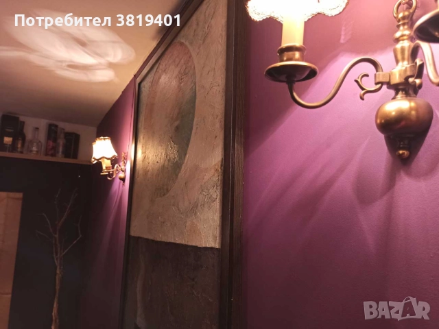 Зала за под наем за събития - София, център, снимка 6 - Други - 52124571