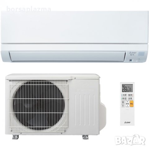 Климатик LG Standard Dual Inverter S12EQ, 12000 BTU, Функция отопление, Филтър за двойна защита, Акт, снимка 9 - Климатици - 39504438