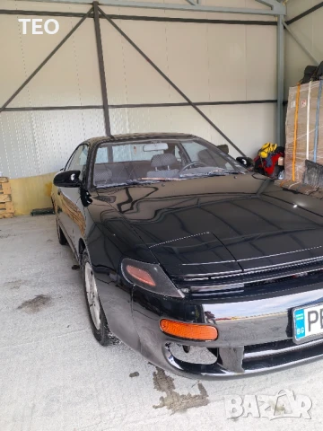 Бояджийски и тенекиджийски услуги, снимка 2 - Автотенекеджийски и автобояджийски - 48786183