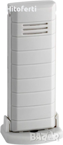  Температурен трансмитер TFA Dostmann, 30.3164.IT