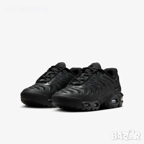Nike - Air Max Plus Drift номер 38,39 дамски Оригинал Код 7507, снимка 6 - Маратонки - 52284024