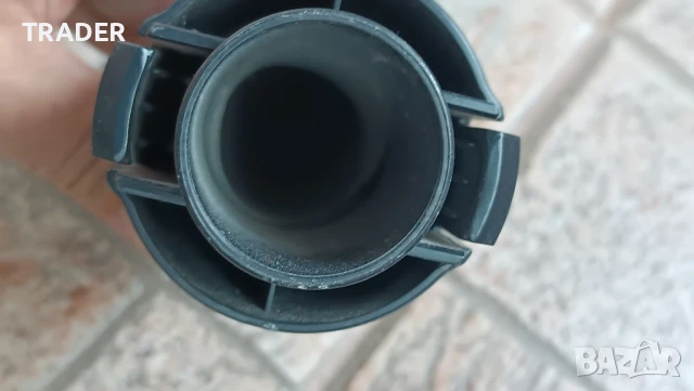 Маркуч тръба за прахосмукачка , снимка 11 - Прахосмукачки - 23222370