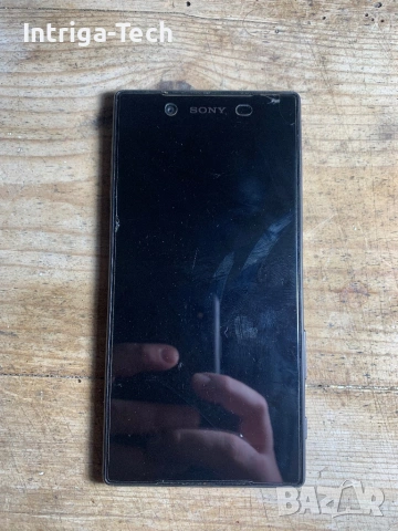 Sony xperia Z5 , снимка 6 - Sony - 53434354