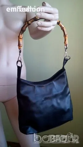 Дамска чанта , снимка 17 - Чанти - 50181591