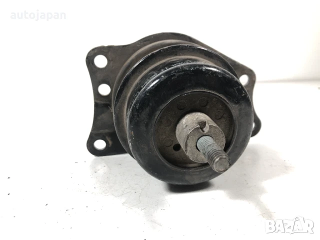 Тампон двигател Vw Polo 9N 1.4 TDI 2004г, снимка 3 - Части - 50446637