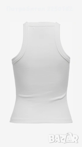 Топ рипс!, снимка 3 - Потници - 53475714