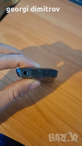 Nokia 5310 XpressMusic, снимка 4 - Nokia - 52791537