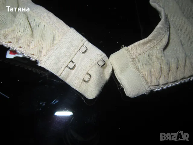 Сутиен за кърмене 85В Н&М  ТРИУМФ и др., снимка 10 - Бельо - 29289710