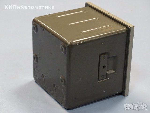 термоконтролер Danfoss EKT 30, 220V, 50Hz, -30/+30 °C, снимка 3 - Резервни части за машини - 36001070