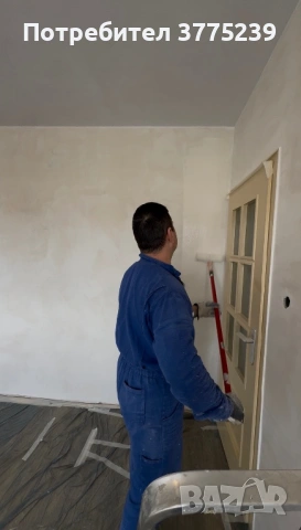 Професионални ремонтни услуги във Варна и областта, снимка 3 - Ремонти на апартаменти - 53811566