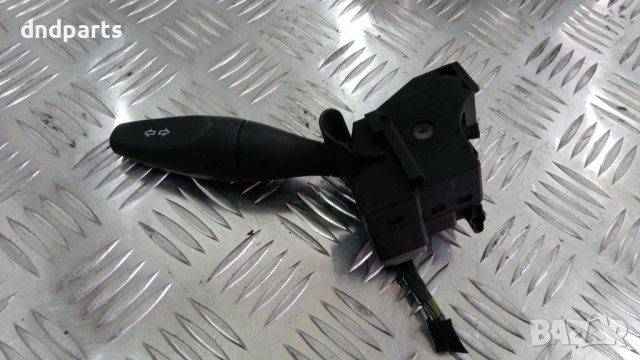 Лостче светлини Ford Focus,2003г.