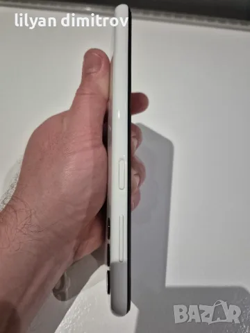 Samsung Galaxy A13, снимка 6 - Samsung - 56060314