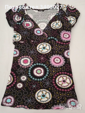 Лятна блузка, размер С