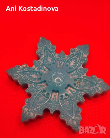 Ароматни  сапунчета за всеки повод, снимка 10 - Други - 38962424