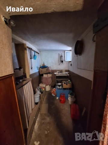 Къща Радомир, снимка 11 - Къщи - 53854230