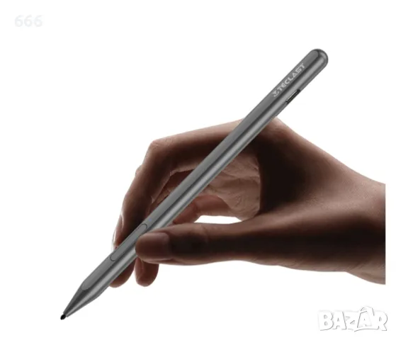 T-писалка TECLAST 