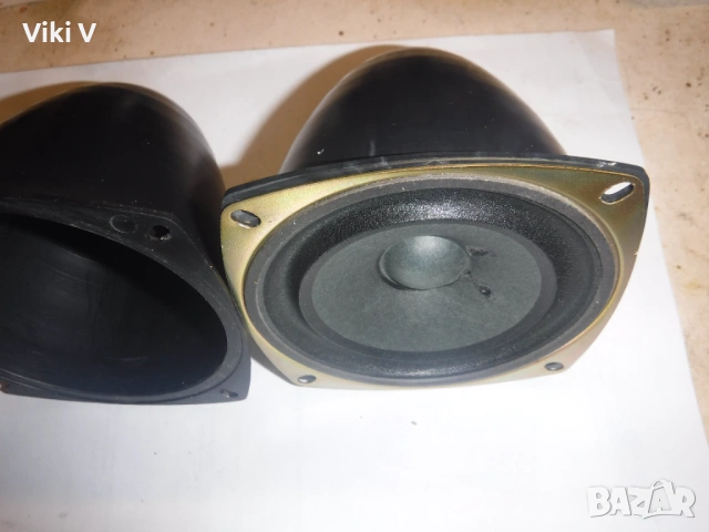 SUMMIT  MT 100-1/4 среди, снимка 7 - Тонколони - 50888549