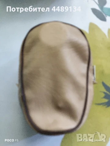 Механична самобръсначка СССР , снимка 2 - Антикварни и старинни предмети - 50720157