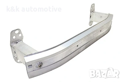 Греди-задни за броня за почти всички марки и модели коли и джипове , снимка 3 - Части - 51434897