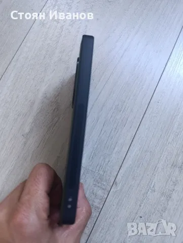 Кейс(гръб)за Xiaomi Redmi Note 13 pro 4g, снимка 6 - Калъфи, кейсове - 47593734