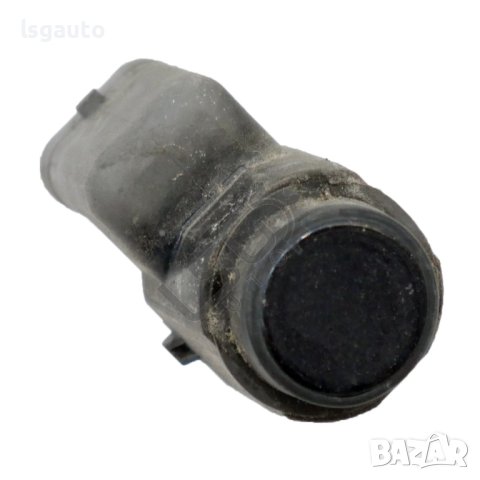 Сензор парктроник Ford Galaxy II 2006-2014 ID:110762