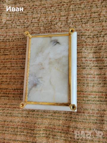 кутия за бижута, снимка 4 - Други - 53514000