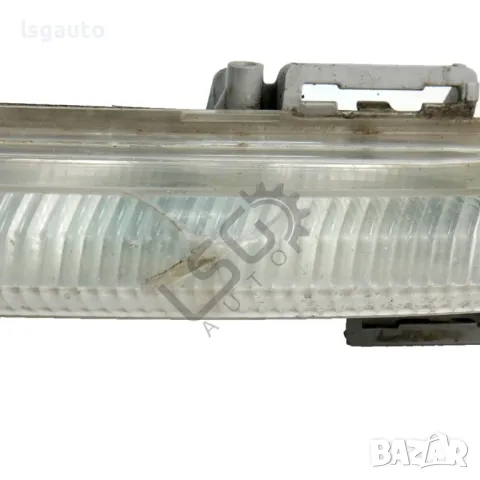 Ляв халоген Mercedes-Benz C-Class 204 (W/S/C) 2007-2014 ID: 145443, снимка 2 - Части - 49805813