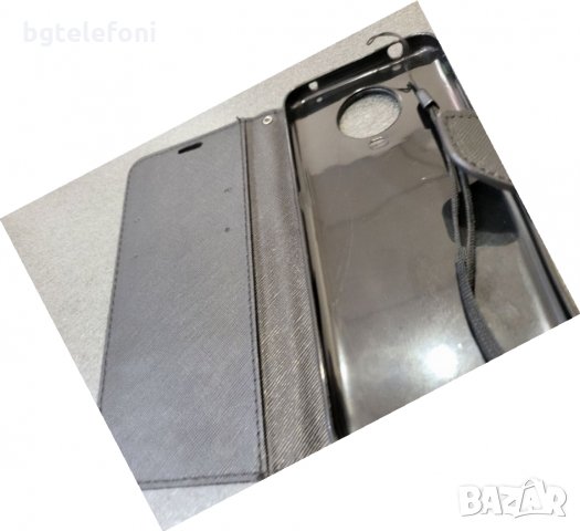 Nokia G10 , Nokia G20 , Nokia 1.4 калъф тип тефтер със закопчалка, снимка 5 - Калъфи, кейсове - 36001596