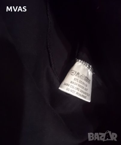Нова наметка/болеро черна за рамене рокля топ, снимка 3 - Корсети, бюстиета, топове - 35801301
