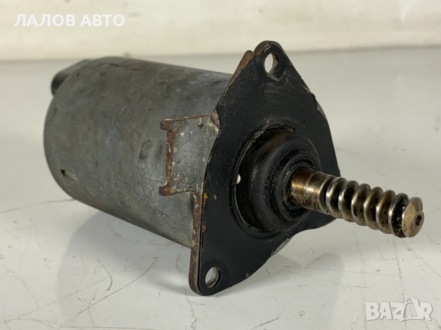 Модул Валвтроник Ситроен Пежо Мини Купър 1.6 120к.с. Valvtronik Citroen Peugeot Mini  A2C53112944, снимка 3 - Части - 52647063