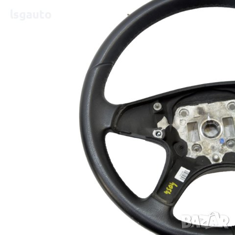 Волан Mercedes-Benz C-Class 204 (W/S/C) 2007-2014 ID:108769, снимка 5 - Части - 41928585