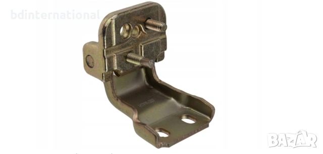 YC15-V42983-AG Горна лява панта за багажник, Ford, Transit MK6 MK7, Tourneo,, снимка 2 - Части - 53727366