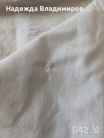 Плътни завеси, снимка 3 - Пердета и завеси - 51615299