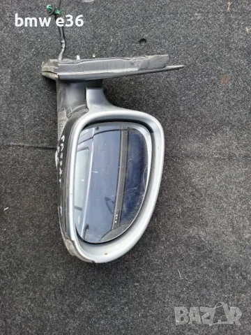 Дясно Огледало за vw passat B6 , снимка 3 - Части - 47963910