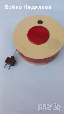 Повредени сензори, йонизатори, лампи, измервателни уреди, платки, снимка 4 - Друга електроника - 47518427