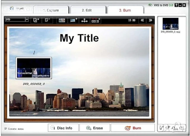 USB видео дигитализатор, устройство с 4 порта, снимка 6 - Друга електроника - 50575618