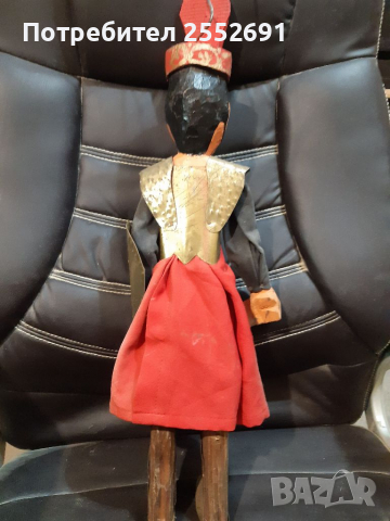 Декорация , снимка 7 - Декорация за дома - 36427370