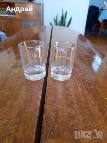Чаши,чашки Nemiroff, снимка 4 - Други ценни предмети - 42654847
