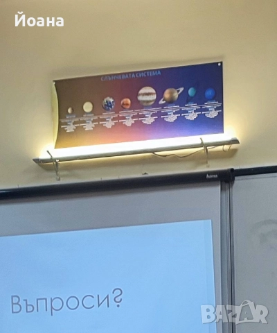 Картини изработени на пвц пано, различни размери, снимка 2 - Картини - 52158076