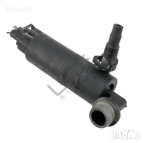 Помпичка течност чистачки Saab 9-3 2004-2015 ID: 139132