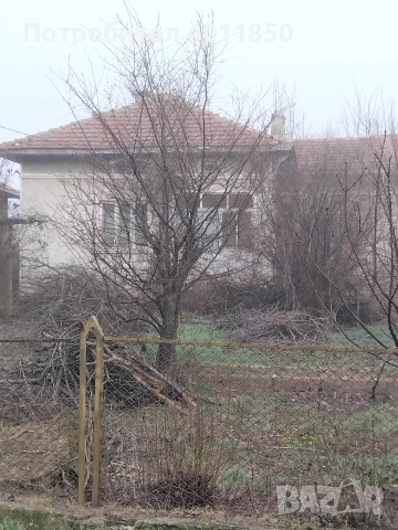 Тодор , снимка 2 - Къщи - 53746247