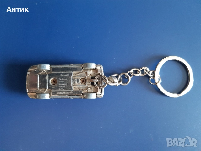 Колекция Стари Ключодържатели от Соца , снимка 15 - Други ценни предмети - 51507278