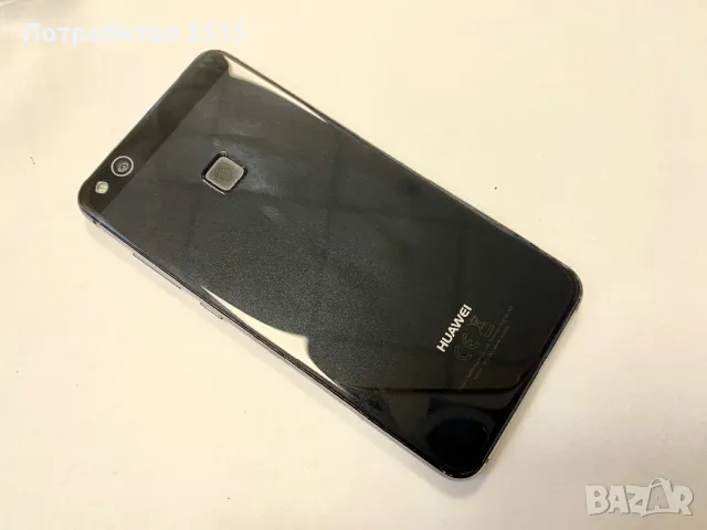 Huawei P10 lite , снимка 4 - Huawei - 48035951