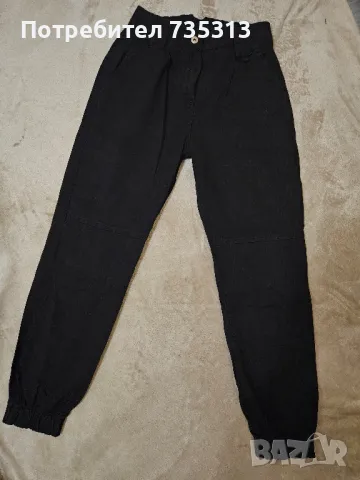 Сет карго панталони, снимка 3 - Панталони - 50237261