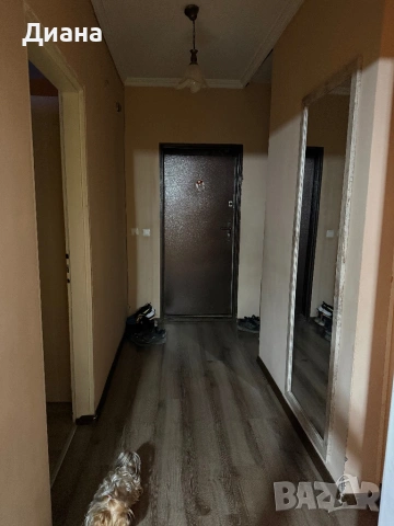 Тристаен апартамент, снимка 7 - Апартаменти - 53806768