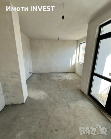 Двустаен в нова сграда в идеален център, снимка 2 - Апартаменти - 53120404