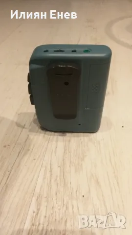 Sony WM-EX122, снимка 5 - Други - 49980238