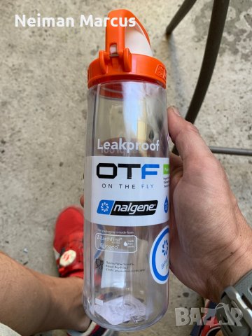Nalgene, снимка 1