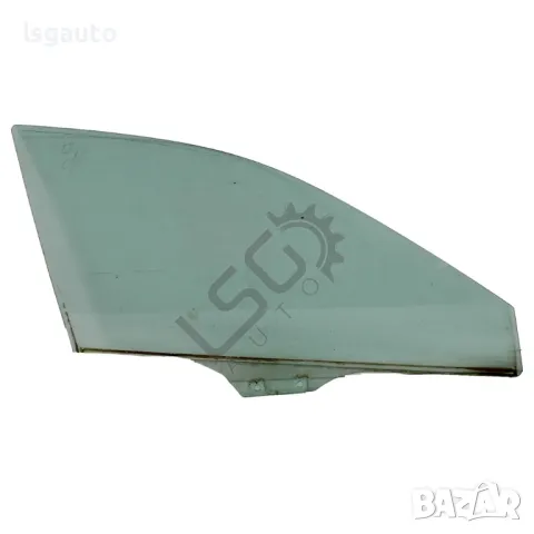 Предно дясно стъкло Mazda 6 (GG) 2002-2008 ID: 139710