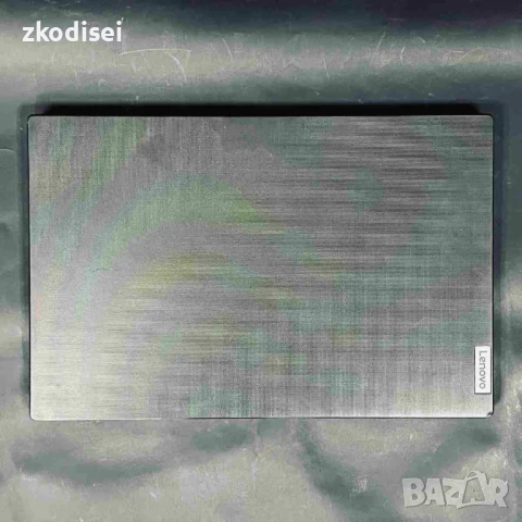 Лаптоп LENOVO V15 G3 15,6 Инча, снимка 1